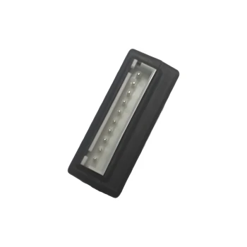 Основное изображение