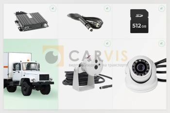 Основное изображение