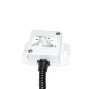 Основное изображение