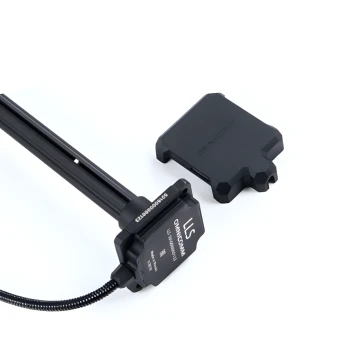 Основное изображение