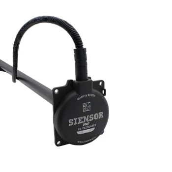 Основное изображение